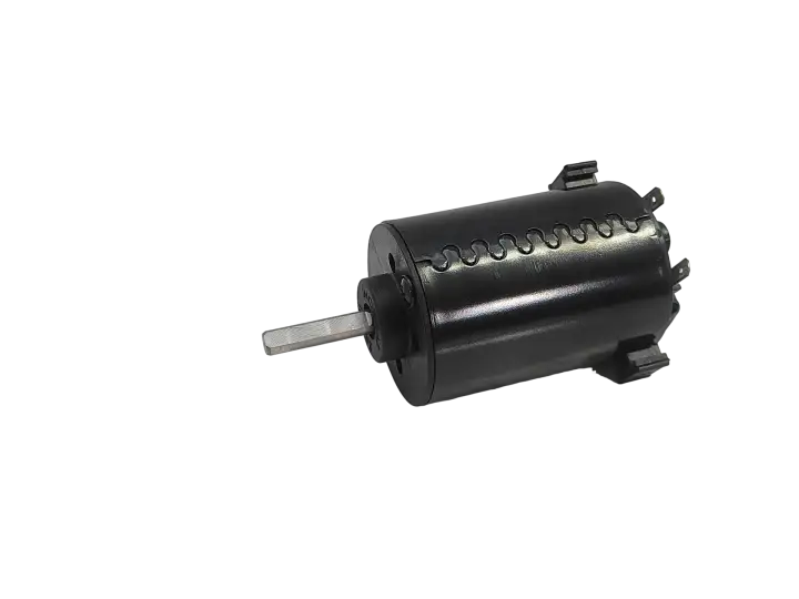 DC MOTOR T60-79